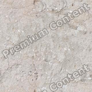 Seamless Plaster 0009